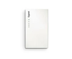 Gigaset pro N720 DM S30852-H2315-R101