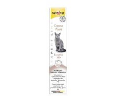 GIMCAT DERMA PASTE 50g