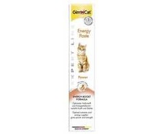 GIMCAT ENERGIJOS PASTA 50g