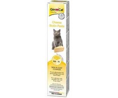 GIMCAT Sūrio pasta katėms 50g