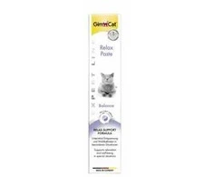 GIMCAT RELAX PASTE 50 G
