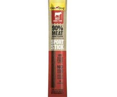 Gimborn GIMDOG SPORTSTICKS jautiena 12g