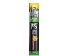 Gimborn GIMDOG SportSticks 12g