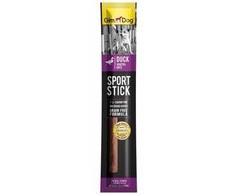 Gimborn GIMDOG SportSticks kačiukai 12g