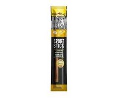 Gimborn GIMDOG SportSticks standžios 12g
