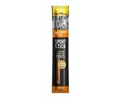 Gimborn GIMDOG SportSticks kureci 12g