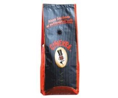 Ginevra Miscela Selezionata 1kg