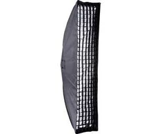 Godox SB-FW30120 Softbox su tinkleliu 30x120 cm