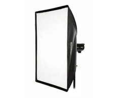 Godox SB-FW80120 Softbox su gridem 80x120cm