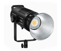 Godox SL200III LED vaizdo lempa