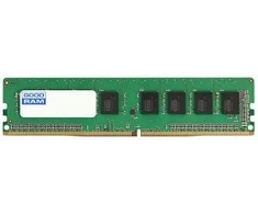 GOODRAM 8GB 3200MHz CL22 DIMM