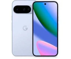 Google Pixel 10 5G 12/256GB Dual SIM Frost