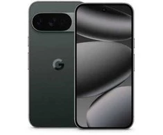 Google Pixel 10 Pro 5G 16/128GB Dual SIM Obsidian