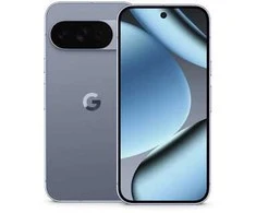 Google Pixel 10 Pro 16 cm (6.3") Dual SIM Android 16.0 5G 16 GB 128 GB 4870 mAh Pilkas