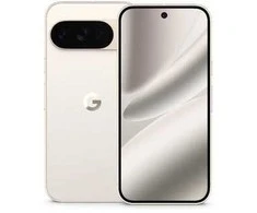 Google Pixel 10 Pro 5G 16/256GB Dual SIM Porcelain