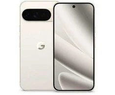 Išmanusis telefonas Google Pixel 10 Pro XL 256GB Porcelain