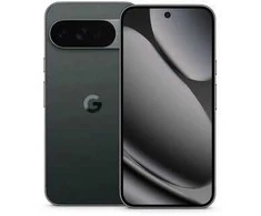 Google Pixel 10 Pro XL 5G 16/256GB Dual SIM Obsidian