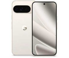 Google Pixel 10 Pro XL 5G 16/512GB Dual SIM Porcelain
