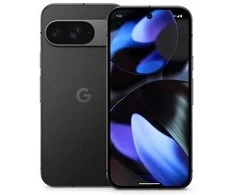 Mobilus Telefonas - GOOGLE PIXEL 9 12GB RAM 128GB 5G Obsidianas