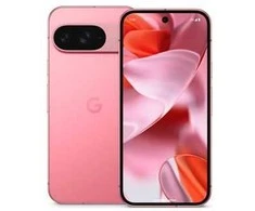 Mobilus Telefonas - Google Pixel 9 12GB 128GB 5G rožinė