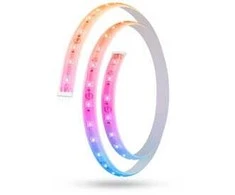 Govee - RGBICW LED juostiniai žibintai 1 m ilgio