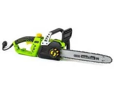 Fieldmann Grandininis pjūklas FZP 2025-E
