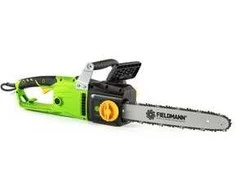 Fieldmann Grandininis pjūklas FZP 2030-E