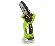 Grandininis pjūklas Piła grandininis Fieldmann FZP 70105-0 20V Mini pia (50005866)