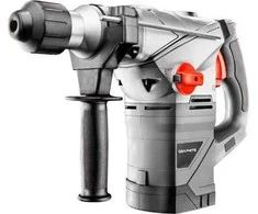 Gręžtuvai Graphite 58G874 1250 W