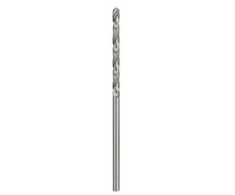 Grąžtas Bosch HSS-G grąžtai metalui 2,0mm, 2 vnt.