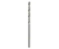 Grąžtas Bosch HSS-G grąžtai metalui 2,5mm, 2 vnt.