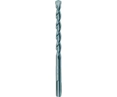 Makita SDS-PLUS Grąžtas 5x160mm STANDARD D-00038