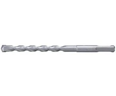 Makita SDS-PLUS Grąžtas 16x310mm STANDARD D-00309