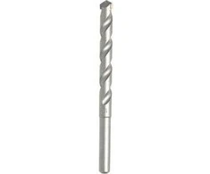 Makita Gražtas murui 8x150mm STANDARD D-05309