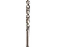 Makita HSS grąžtas metalui 8x117mm D-09787