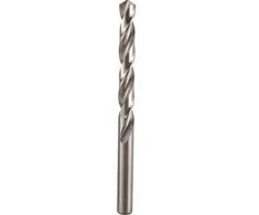 Makita HSS grąžtas metalui 8x117mm D-09787