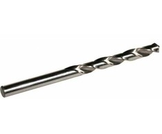 Makita HSS grąžtas metalui 10x133mm D-09824