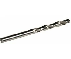 Makita HSS grąžtas metalui 10x133mm D-09824