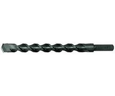 Makita SDS-PLUS Grąžtas 26x460mm STANDARD D-15263