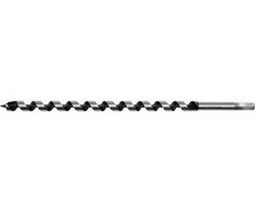 Grąžtas Yato MEDIENOS GRĄŽAS 40 X 230 MM