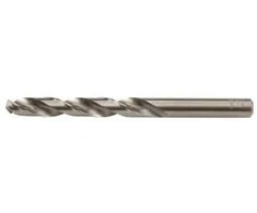 Yato Toya Sa Poland Grąžtas metalui | HSS-Cobalt | 4.8 mm (YT-4048)