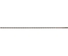 Grąžtas YATO grąžtai SDS X-TIP 10* 600mm 4213