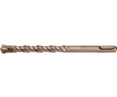 Grąžtas betonui SDS X-TIP Yato | 12mm, 160/95mm