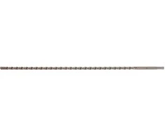 Grąžtas YATO grąžtai SDS X-TIP 12* 600mm 4217