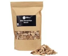 Grill Fanatics Roos Kcb Buko medžio drožlės RoosKCB Grilis Fanatics 1333, 500g