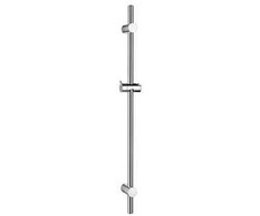 Grohe Euphoria Cube sieninis išvadas. chromas