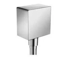 Grohe Euphoria 260. dušo galva trijų padėčių. chromas