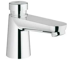 Grohe EUROECO COSM.S SAMOZAM.ZAW.SZTORC DN15
