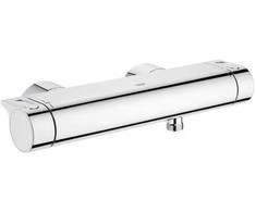 GROHE 34169001, Vonios kriauklė