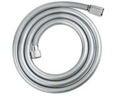 Dušo žarna GROHE VITALIOFLEX TREND, 1750 mm